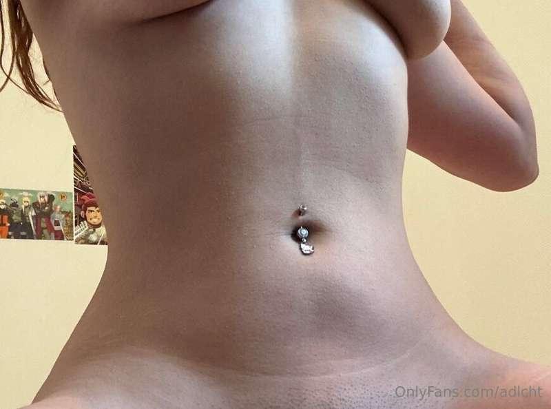 Si tu veux voir en dessous et un peu au dessus de cette phot..