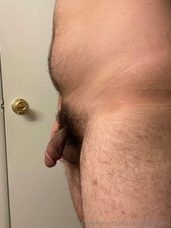 For my softie lovers out there