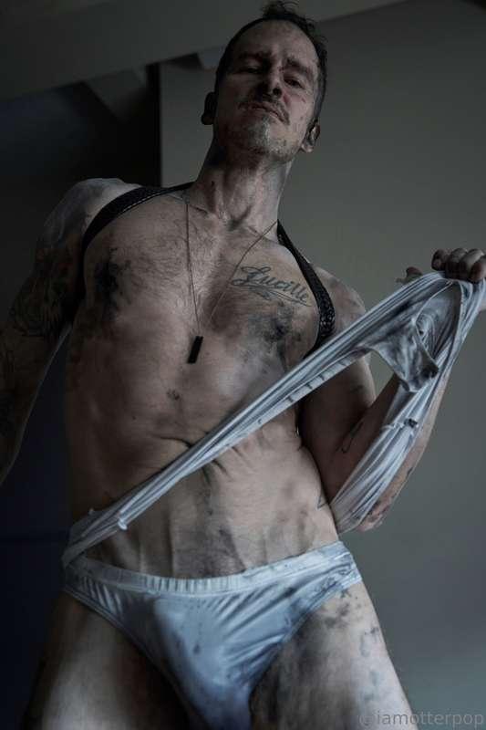 iamotterpop image #1