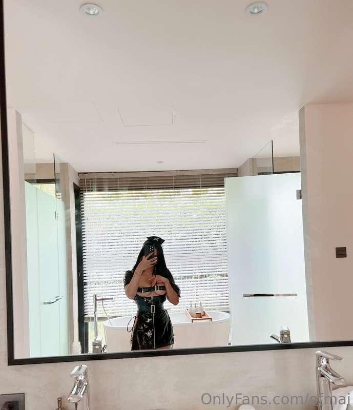 Ok but this upcoming set tho😳