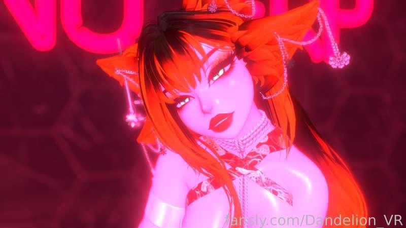dandelionvrc image #3