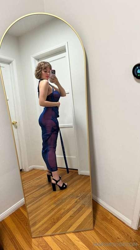 marymoodyxxx image #6