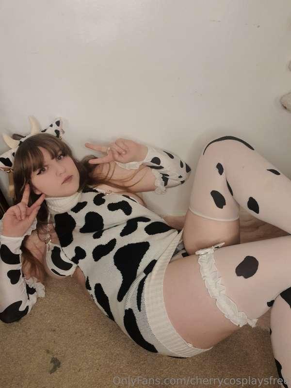 Taking a little break from daily posts on my main page so en..