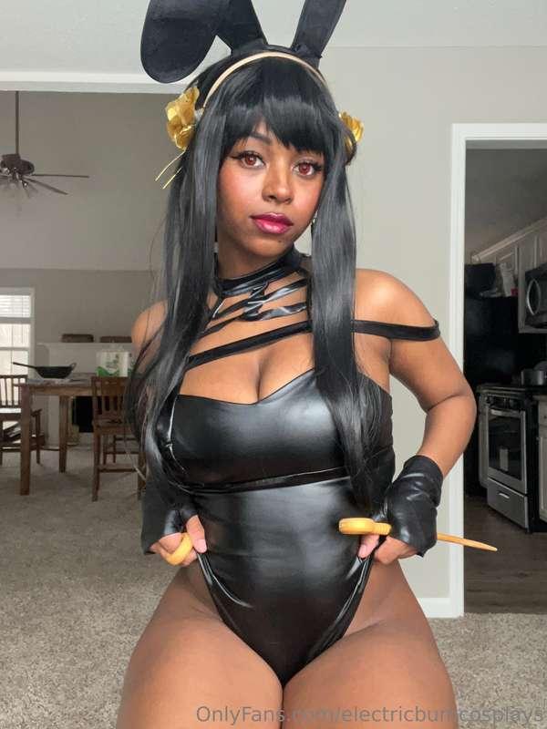 Can I be Yor valentine? 😉💕