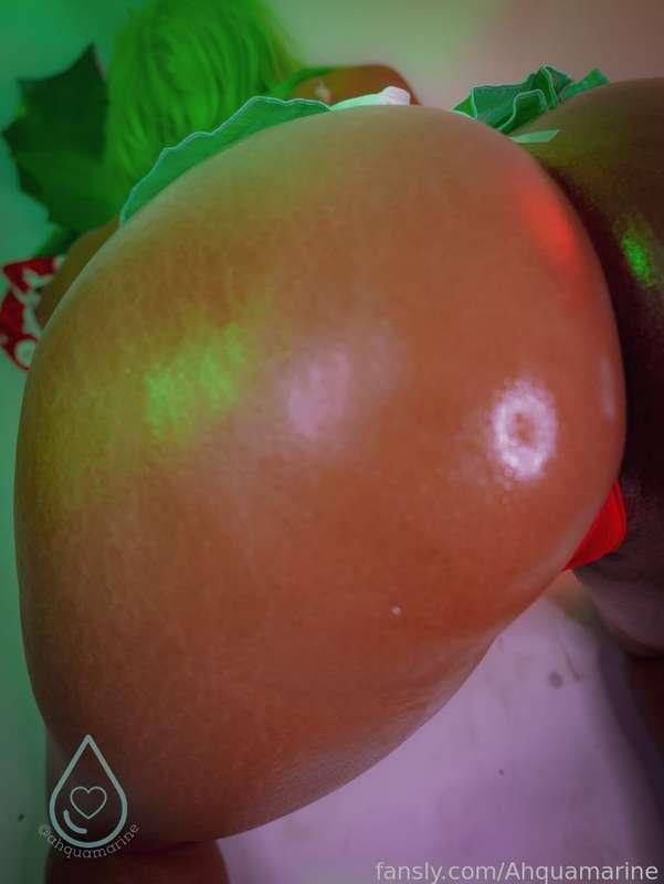 ahquamarine image #2