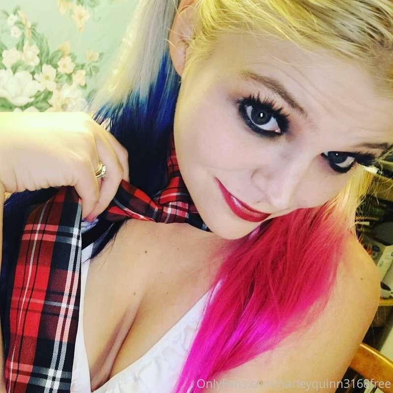 Happy Thanksgiving 💝 😊  don't forget to check out my subscri..