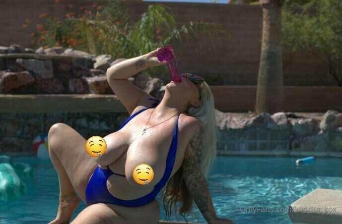 I can go deeper then this 😉​ Message me and find out