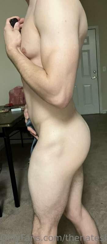 thenateshepard image #1