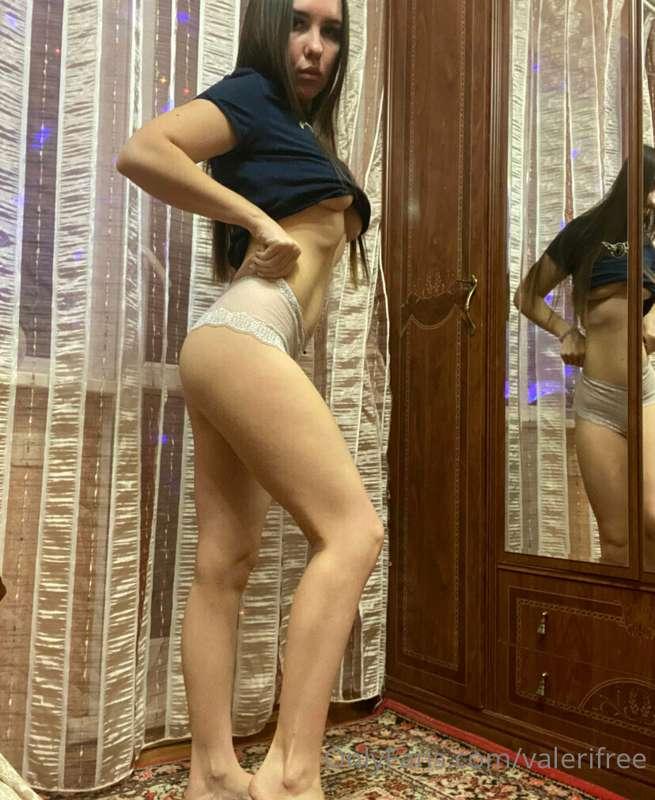 🖤Welcome to my only fans 🤤🤫
IS FREE
@sexyhelgarusfree
https:..