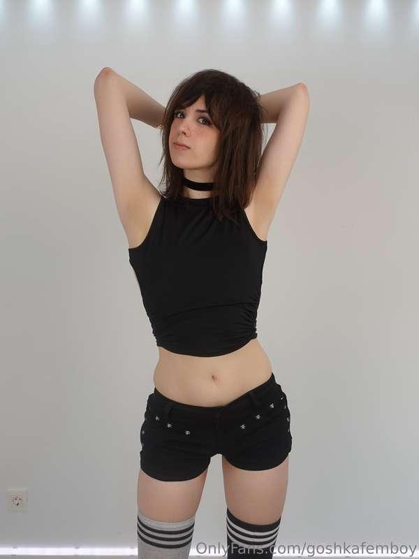 goshkafemboy image #0