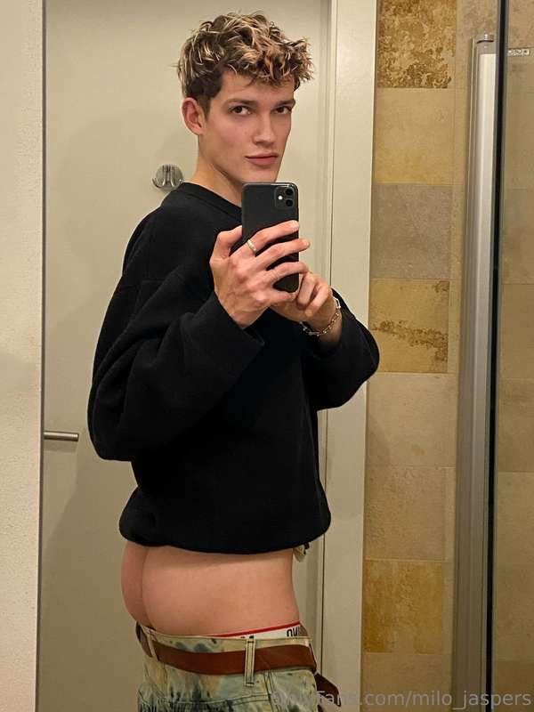 milo_jaspers image #0