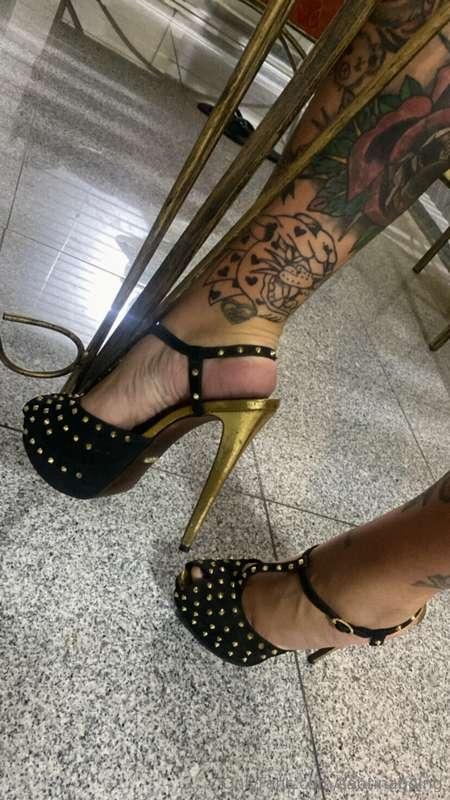 sabrinaboing image #5