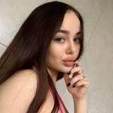 lina_cutie