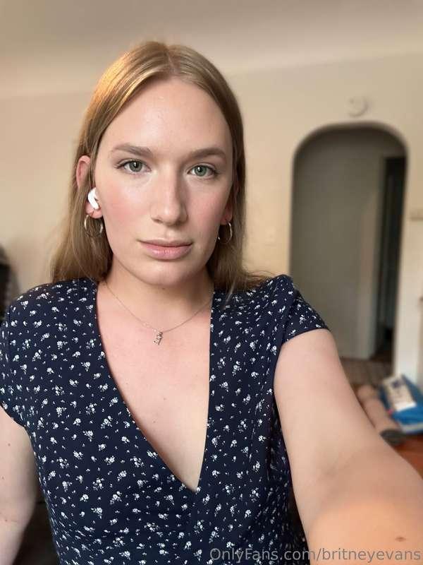 I’m only innocent until you put me down on my kneees..👀😏