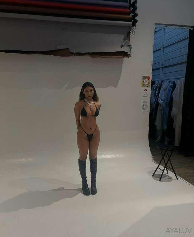 ayaaluv image #0