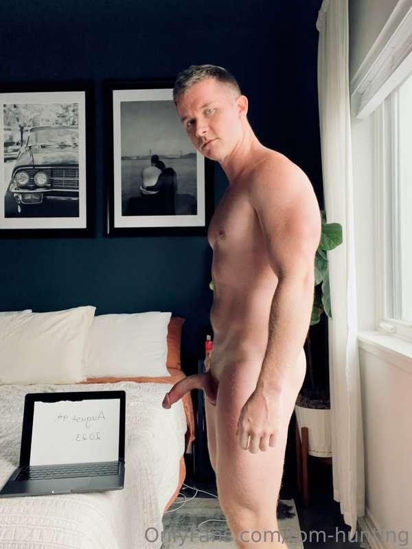 tom-hunting image #0