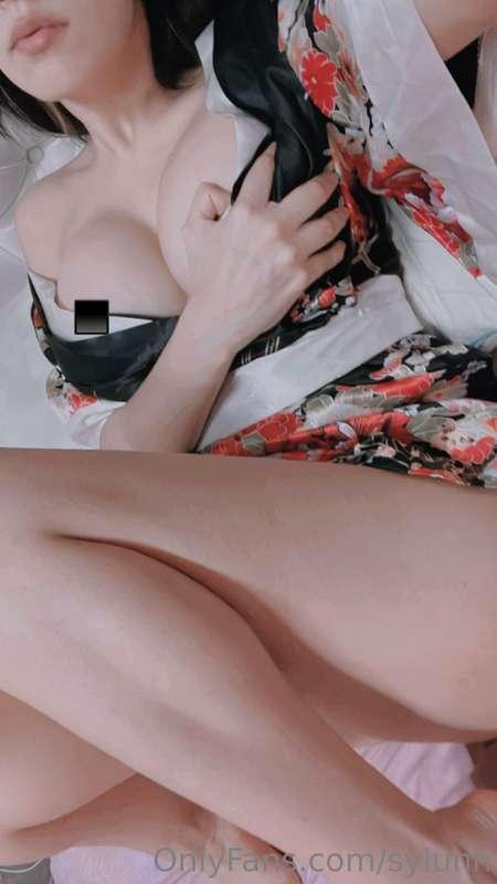 sylunh image #0