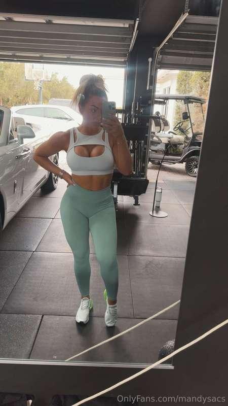 swipe to see the back ;)