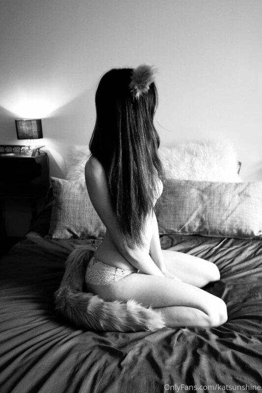 Something a little different for you guys...What would you d..