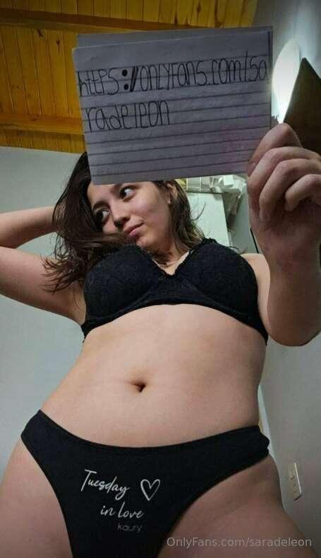 Hi guys! I want to thank you guys for being here and for all..