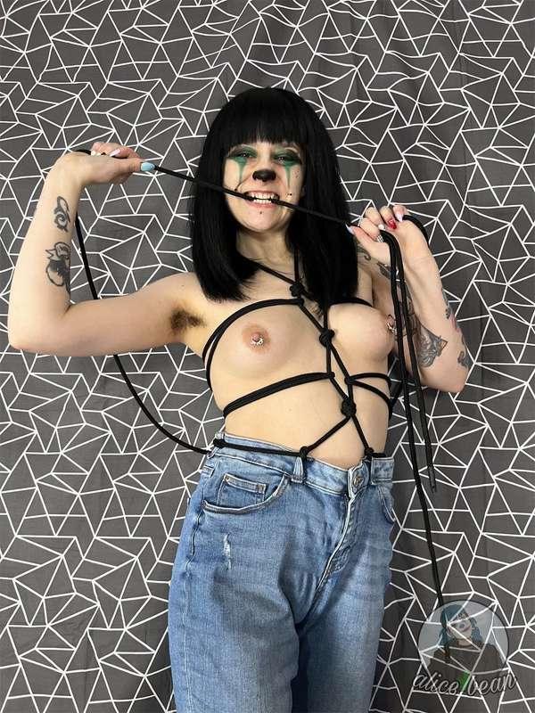 cute_bean_ting image #4
