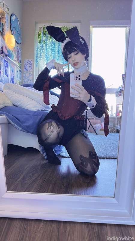 indigowhite image #6