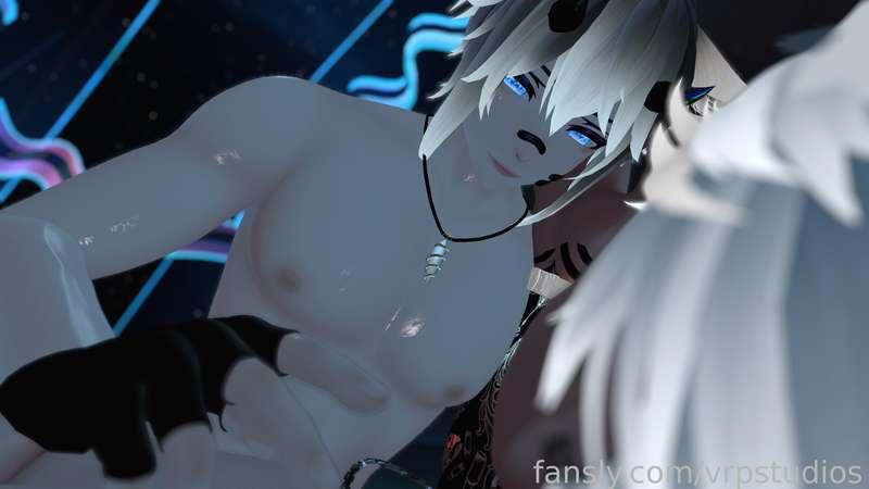 vrpstudios image #25