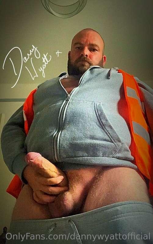 dannywyattofficial image #12