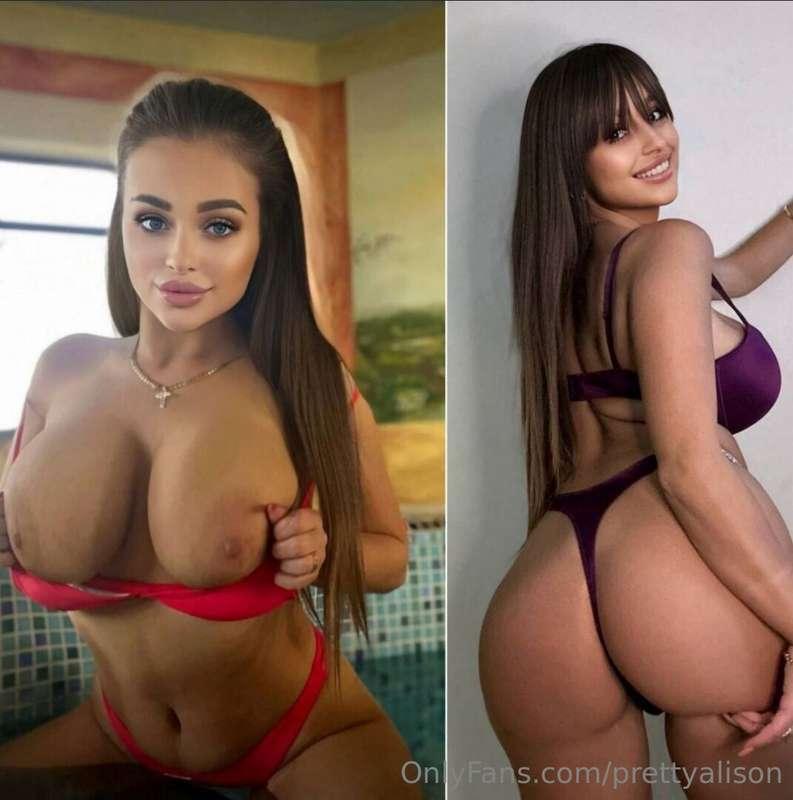 @bella_sunny @bella_sunny
She     eighteen and created her p..