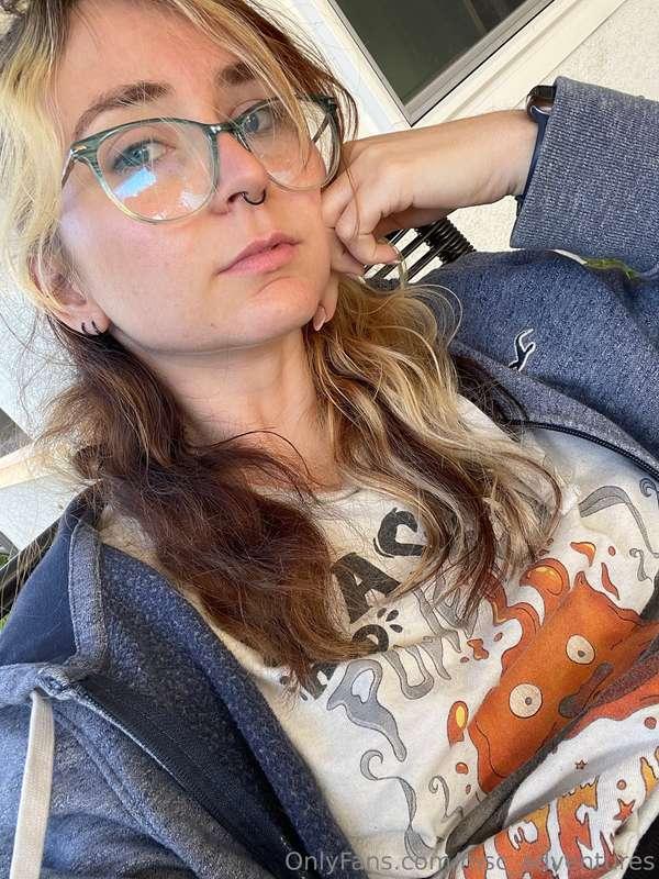 Quick little post! I’ve been getting a ton new subs lately! ..