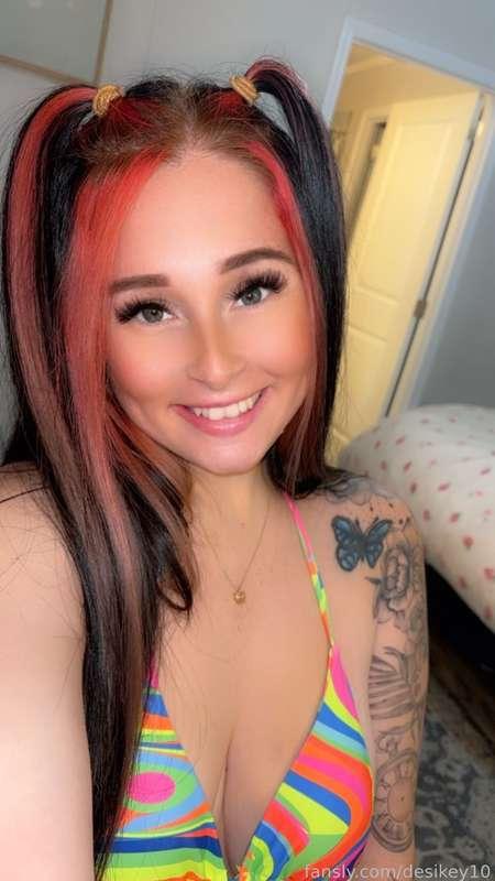 desikey10 image #0