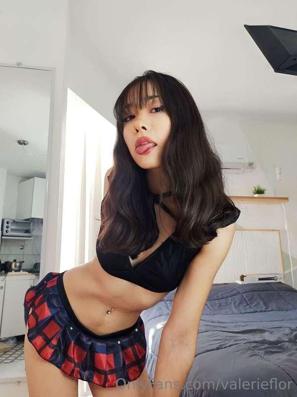 ## @aniaross_free My fav fetishes are blowjob & masturbation..