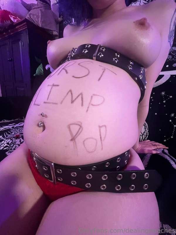 dealingpeaches image #14