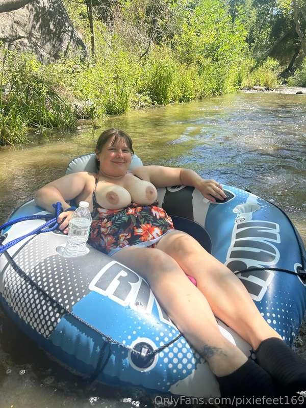 pixiefeet169 image #0