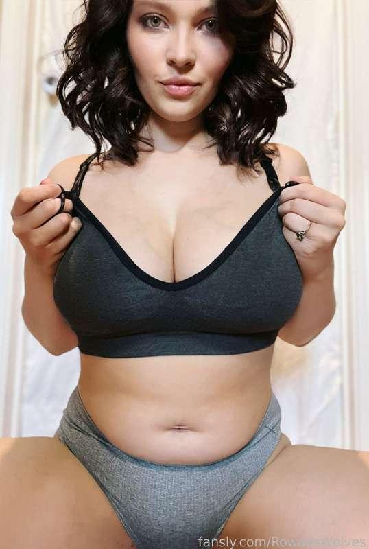 rowanswolves image #5