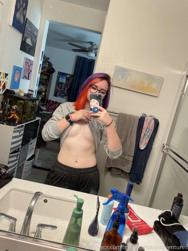 Anyone ready for Halloween????