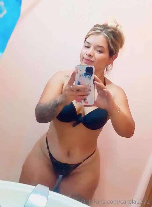 @caritooohott
@caritooohott
🇦🇷🔥𝕱𝖗𝖊𝖊 🇦🇷🔥 𝖋𝖗𝖊𝖊🇦🇷🔥𝖋𝖗𝖊𝖊
🔞.. 𝖎𝖓 𝖒..