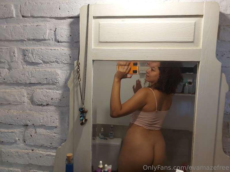 Hii baby! Making custom vids <3 text me 