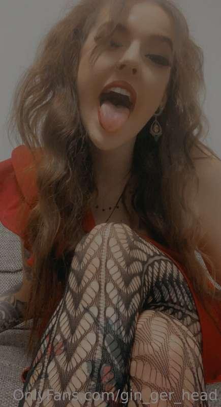 gin_ger_head image #0