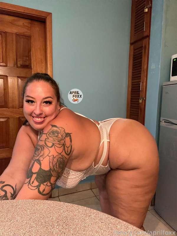 do you think i'm cute? 🙈

#custom #squirt #sexy #pussy #dildo #bigass #outdoor #fetish #blowjobs 