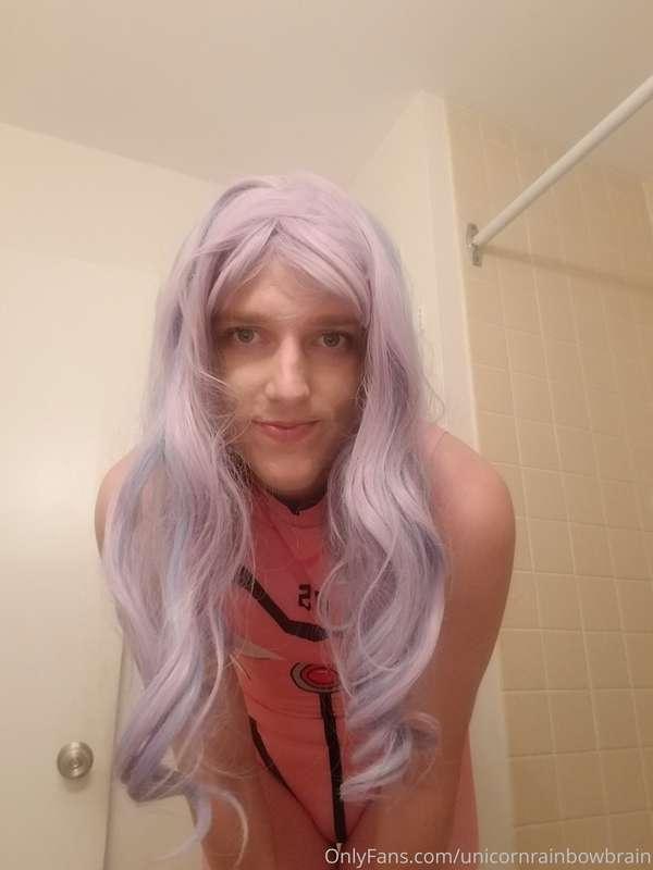 unicornrainbowbrain image #0