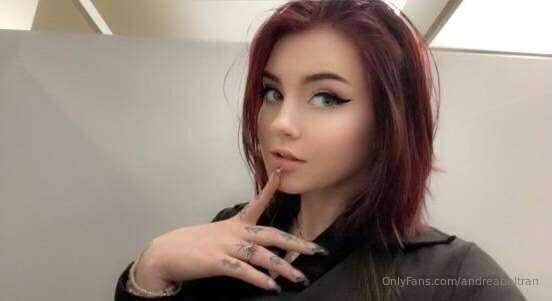 @briannaholms seems like a sweet neighborhood babysitter but..