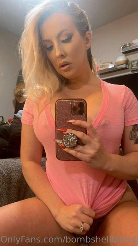 New Year bundle in DM’s. 50% off in VIP page. 

Thank you al..