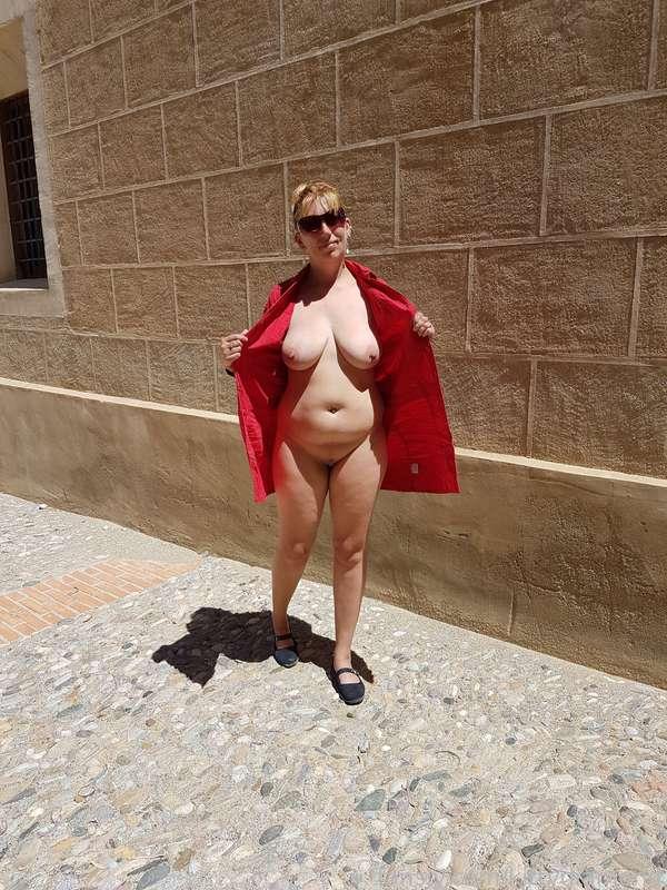 kittydiamond image #3