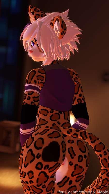 yomono_maple image #6