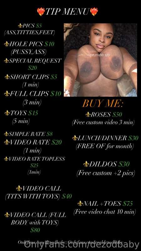 ❤️‍🔥DEALSSSSSSS❤️‍🔥
🥜𝗜 𝘄𝗮𝗻𝘁 𝘁𝗼 𝗺𝗮𝗸𝗲 𝘆𝗼𝘂 𝗰𝘂𝗺🥜
ILL BE WAITING ..