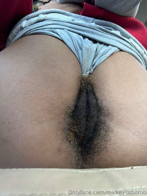 😋