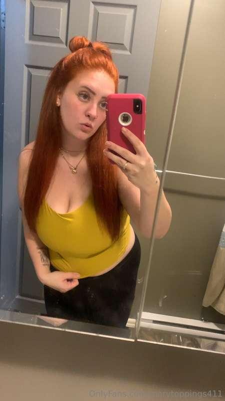 Merry Christmas you filthy animal 😈🎄😘