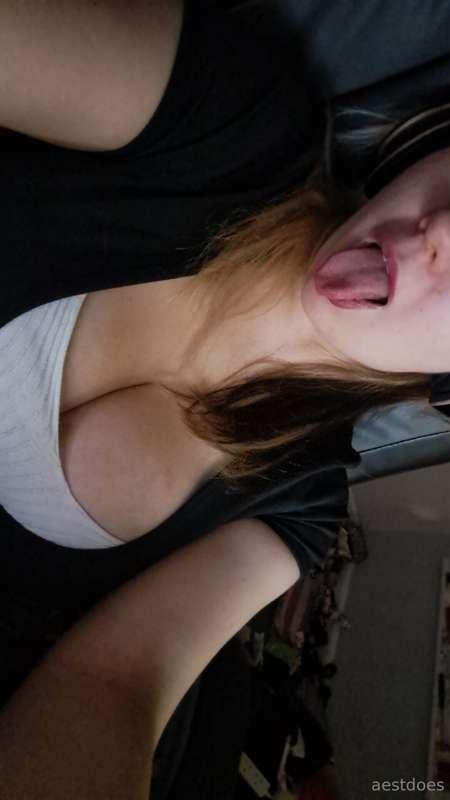 Hear me out, free rating and tribute if you buy my recent in..