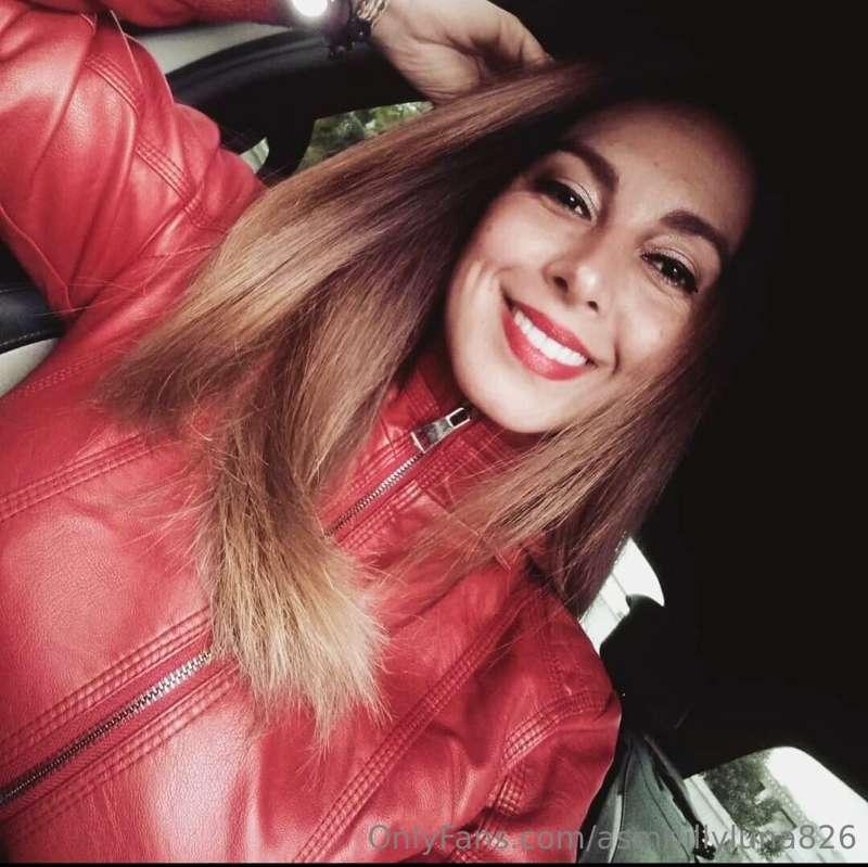 Good morning have a great week ♥️ for custom videos write me..